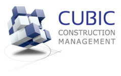 Cubic Construction Management